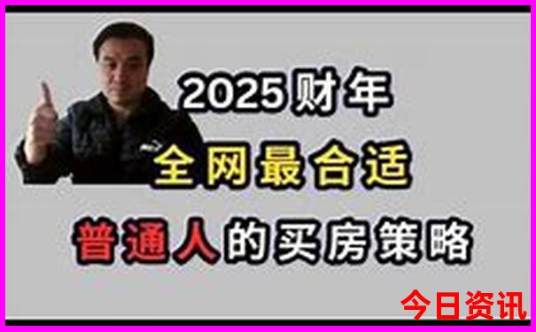 上海好玩的地方有哪些景点推荐