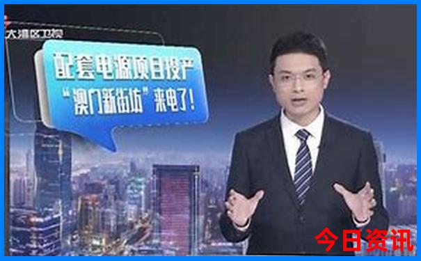 南宁儿童游玩的好去处