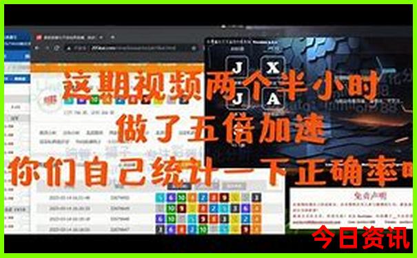 广州暑假去哪里旅游最好